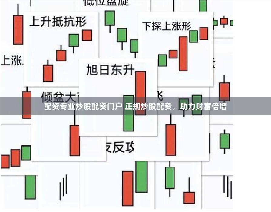 配资专业炒股配资门户 正规炒股配资，助力财富倍增