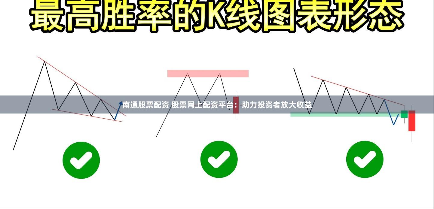 南通股票配资 股票网上配资平台：助力投资者放大收益