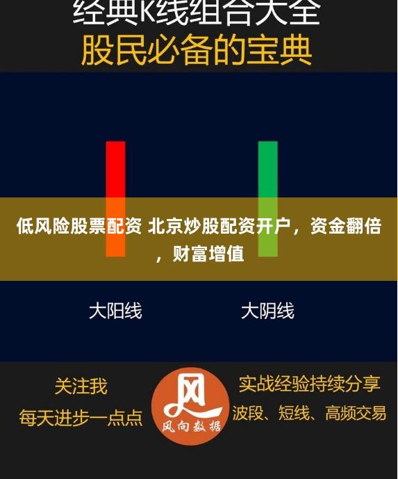 低风险股票配资 北京炒股配资开户，资金翻倍，财富增值