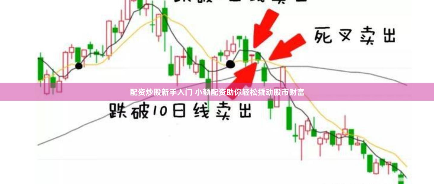 配资炒股新手入门 小额配资助你轻松撬动股市财富