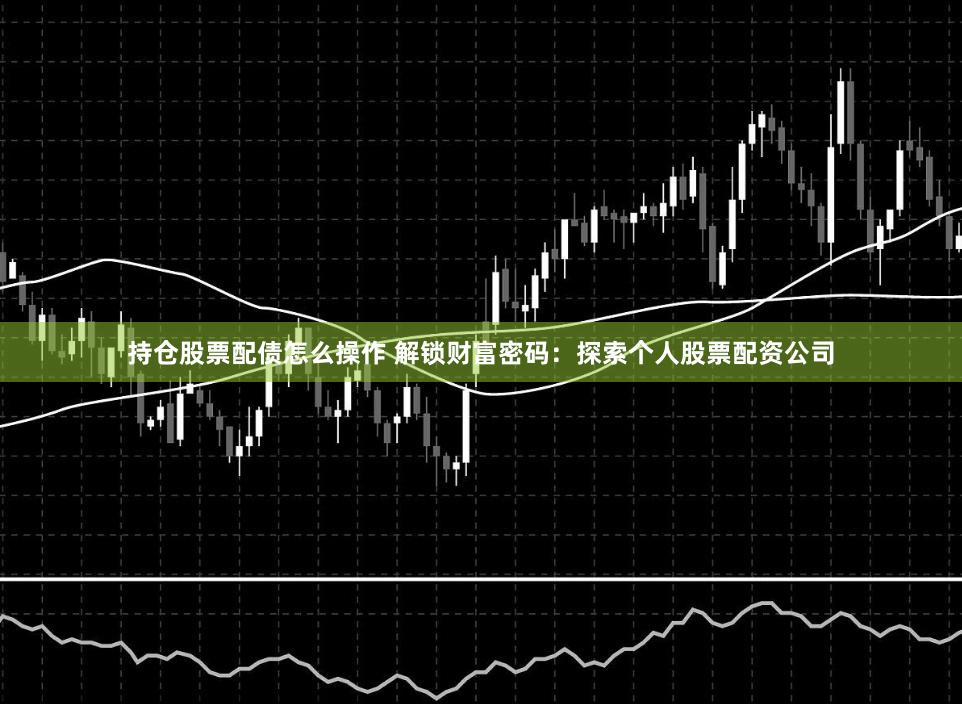 持仓股票配债怎么操作 解锁财富密码：探索个人股票配资公司