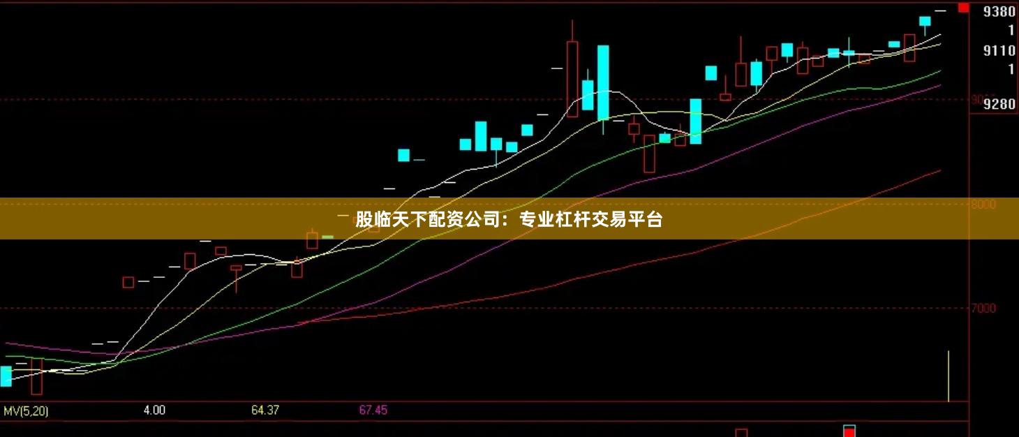股临天下配资公司：专业杠杆交易平台